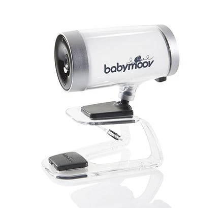 BabyMoov Câble USB3 Caméra CPL 4 BabyMoov Câble USB3 Caméra CPL – Image 2