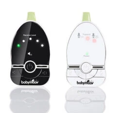 BabyMoov Adaptateur 5V-600mA Micro-USB 14 BabyMoov Adaptateur 5V-600mA Micro-USB -Babymoov 1 easy care e5924bdb fe7d 4cbc a773 b7a3d3f283f4