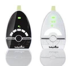 BabyMoov Adaptateur 5V-600mA Micro-USB 13 BabyMoov Adaptateur 5V-600mA Micro-USB -Babymoov 1 expert care bbf579d2 c728 4ae5 bada a4fb1f755ff2