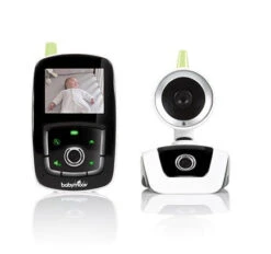 BabyMoov Adaptateur 5V-600mA Micro-USB 12 BabyMoov Adaptateur 5V-600mA Micro-USB -Babymoov 1 visio care iii 1