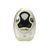 BabyMoov Emetteur Pour Expert Care Digital Green -Babymoov 62b706ffd0496aa8b323d3002ba437b7