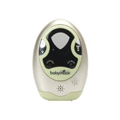 BabyMoov Emetteur Pour Expert Care Digital Green