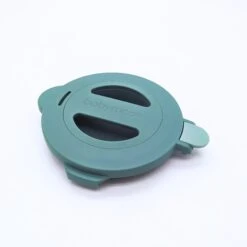 BabyMoov Couvercle De Bol De Mixage - Nutribaby Glass