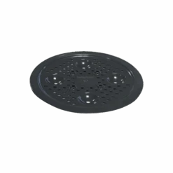 BabyMoov Plateau Panier (x2) Nutribaby (+)