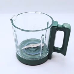 BabyMoov Bol De Mixage - Nutribaby Glass