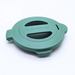 BabyMoov Couvercle De Cuisson - Nutribaby Glass