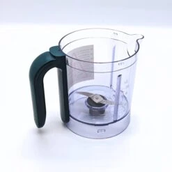 BabyMoov Bol De Mixage - Nutribaby (+) Opal Green