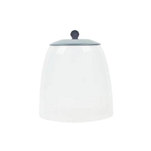 BabyMoov Cloche - Blue 3 BabyMoov Cloche - Blue