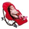 Babymoov Transat Compact Simple Framboise 2 Babymoov Transat Compact Simple Framboise -Babymoov A012008 Transat20simple20framboisebebe