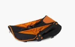 Babymoov Transat In Et Out