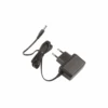 BabyMoov Adaptateur 6V-300mA Prise Jack -Babymoov A014000SAV502