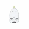 BabyMoov Émetteur Pour Easy Care (2014) -Babymoov A014012SAV600