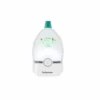 BabyMoov Emetteur Easy Care -Babymoov A014015sav600