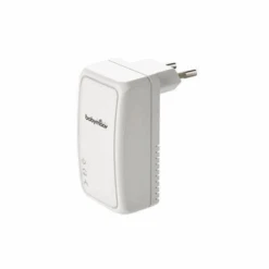 BabyMoov Adaptateur CPL / Prise USB