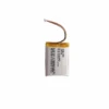 BabyMoov Batterie Lithium Pour Babyphone Vidéo -Babymoov A014414SAV501