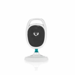 BabyMoov Emetteur Pour Babyphone YOO-see (Micro USB)