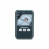 BabyMoov Récepteur Pour Babyphone Essential 2 BabyMoov Récepteur Pour Babyphone Essential -Babymoov A014415SAV601