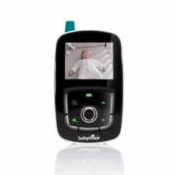 BabyMoov Récepteur Pour Babyphone YOO-Care