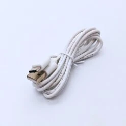 BabyMoov Cable USB/USB-C - Yoo Twist
