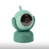 BabyMoov Caméra Pour Babyphone YOO Twist - Compatible à Partir Du Lot 1123