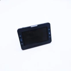 BabyMoov Récepteur Pour Babyphone YOO Master (+) 5"