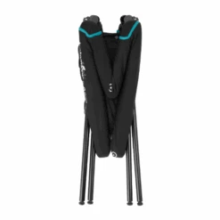 BabyMoov Châssis Pour Lit Naos