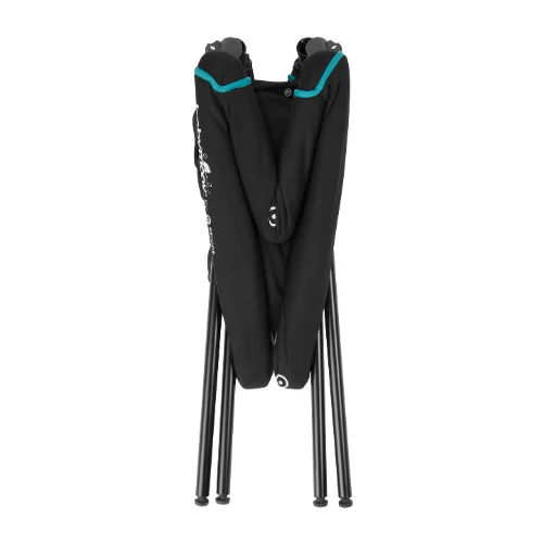 BabyMoov Châssis Pour Lit Naos 3 BabyMoov Châssis Pour Lit Naos