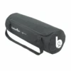BabyMoov Sac De Transport Lit Naos 2 BabyMoov Sac De Transport Lit Naos -Babymoov A035025SAV602