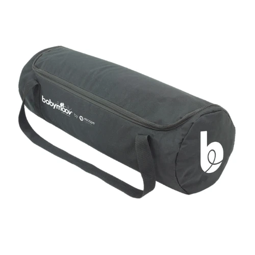 BabyMoov Sac De Transport Lit Naos 3 BabyMoov Sac De Transport Lit Naos