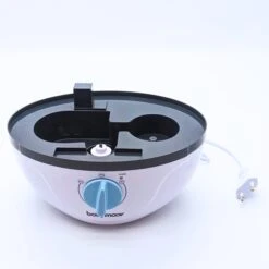 BabyMoov Base Moteur Pour Humidificateur Hygro