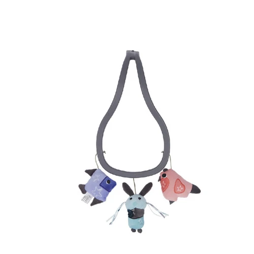 BabyMoov Barre De Jeux 3 BabyMoov Barre De Jeux