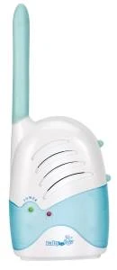 Babymoov Babyphone Limited