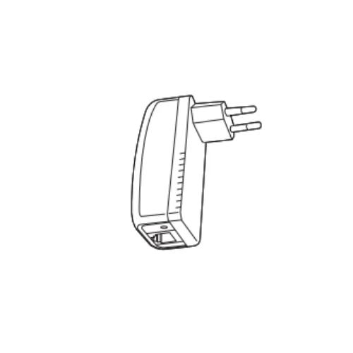 BabyMoov Adaptateur CPL / Prise RJ45 5 BabyMoov Adaptateur CPL / Prise RJ45 – Image 3