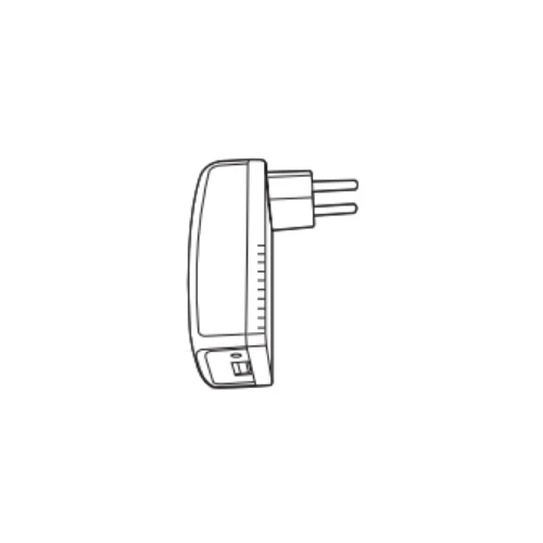 BabyMoov Adaptateur CPL / Prise USB 6 BabyMoov Adaptateur CPL / Prise USB – Image 4