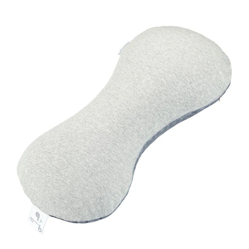 BabyMoov Coussin De Maternité Mum & B - Dotwork 4 BabyMoov Coussin De Maternité Mum & B - Dotwork – Image 2