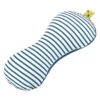 BabyMoov Housse De Coussin De Maternité Mum & B – Navy -Babymoov PR4AT4 SANS 1 X