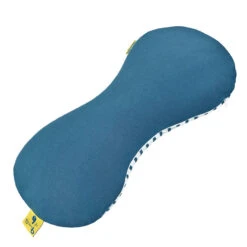 Babymoov -Babymoov PR4AT4 SANS 2 X