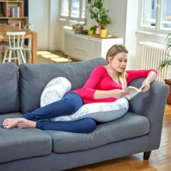 Babymoov -Babymoov PREUYI NoColor 2 X