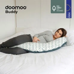 Babymoov -Babymoov PREVUW NoColor 2 X