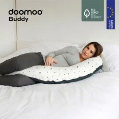 Babymoov -Babymoov PREWFE NoColor 2 X