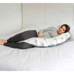 Babymoov -Babymoov PREWFG NoColor 2 X