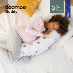 Babymoov -Babymoov PRF08J NoColor 2 X