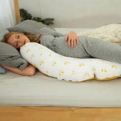 Babymoov -Babymoov PRF0TR NoColor 2 X