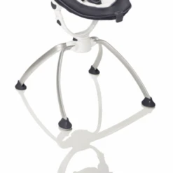 BabyMoov Pieds Swoon Up