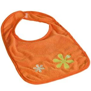 Babymoov Sac Miam Miam Vert 3 Babymoov Sac Miam Miam Vert