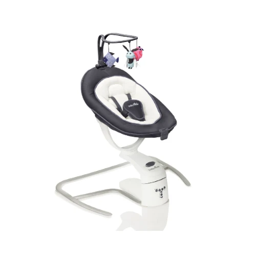 BabyMoov Barre De Jeux 4 BabyMoov Barre De Jeux – Image 2