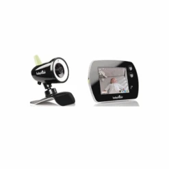 BabyMoov Batterie YOO-feel & Touch Screen -Babymoov TOUCHSCREEN