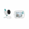 BabyMoov Emetteur Babyphone YOO-feel (micro-USB) -Babymoov YOOFEEL 5eeb18c9 3861 46cc 9c1f 8ae4ae3c9194