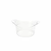 BabyMoov Panier De Cuisson Bas -Babymoov a001100sav205 1