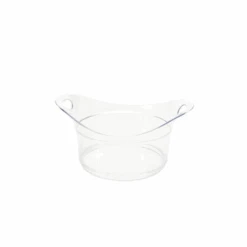 BabyMoov Panier De Cuisson Bas